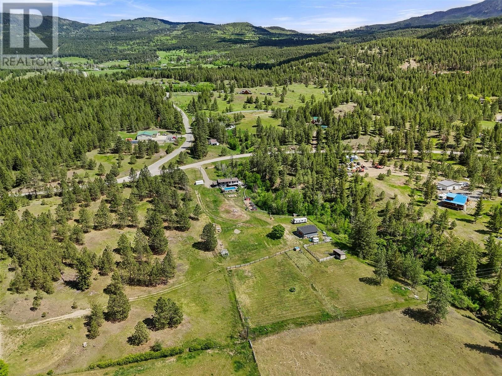 2029 Duck Range Road, Pritchard, British Columbia  V0E 2P0 - Photo 82 - 10349161