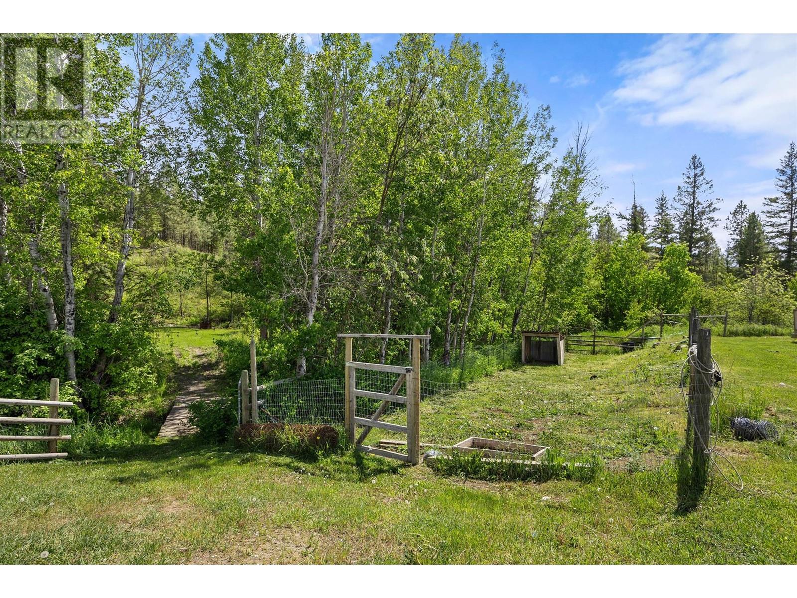 2029 Duck Range Road, Pritchard, British Columbia  V0E 2P0 - Photo 65 - 10349161