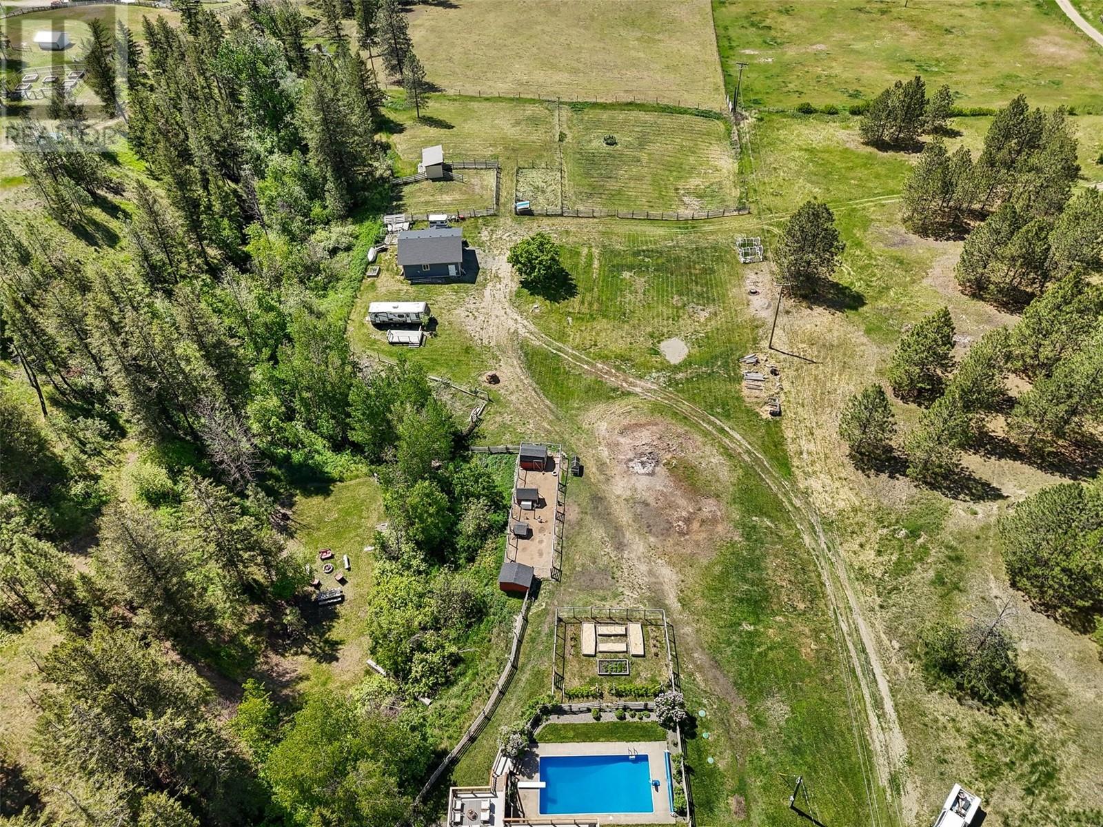 2029 Duck Range Road, Pritchard, British Columbia  V0E 2P0 - Photo 72 - 10349161