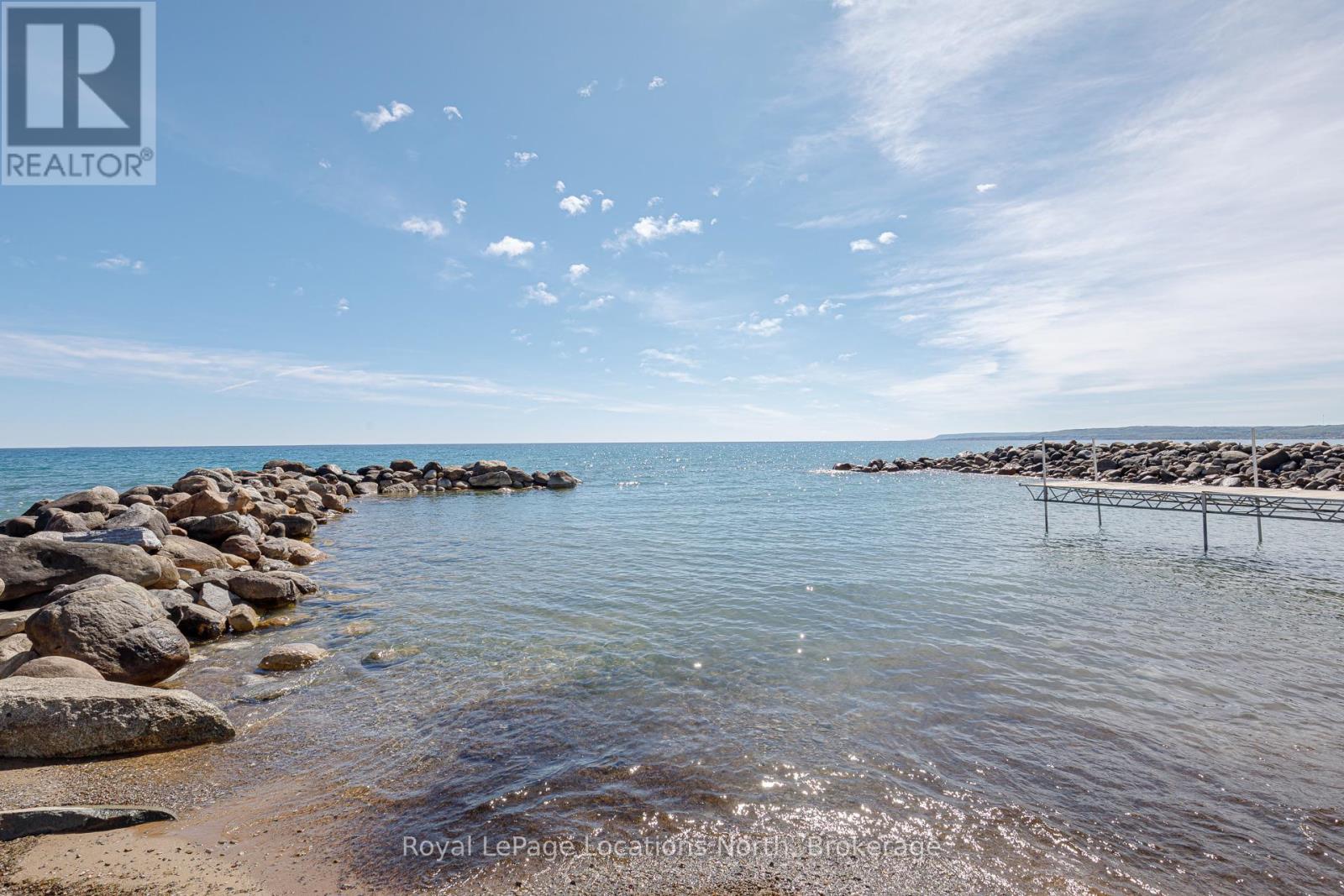 117 Kiowana Beach Road, Meaford, Ontario  N4L 1W5 - Photo 17 - X12168512