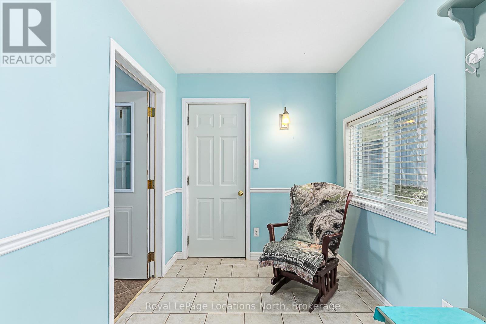 117 Kiowana Beach Road, Meaford, Ontario  N4L 1W5 - Photo 24 - X12168512