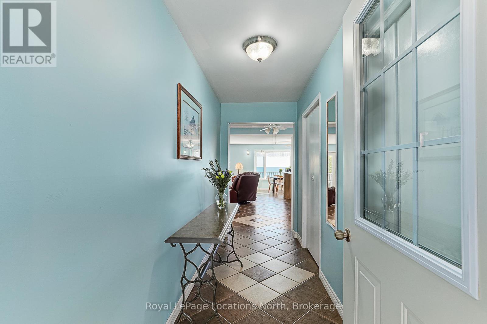 117 Kiowana Beach Road, Meaford, Ontario  N4L 1W5 - Photo 25 - X12168512