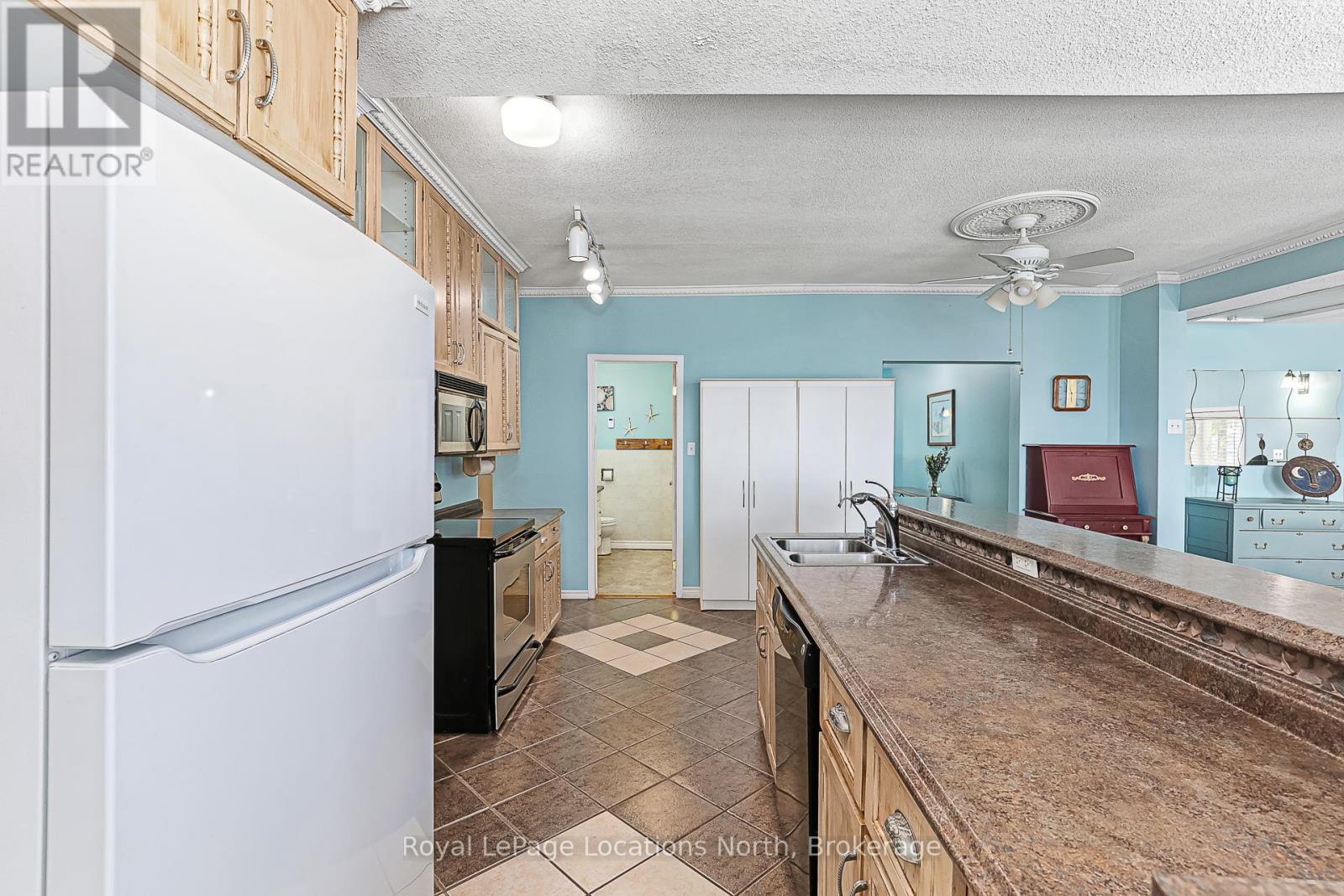 117 Kiowana Beach Road, Meaford, Ontario  N4L 1W5 - Photo 28 - X12168512
