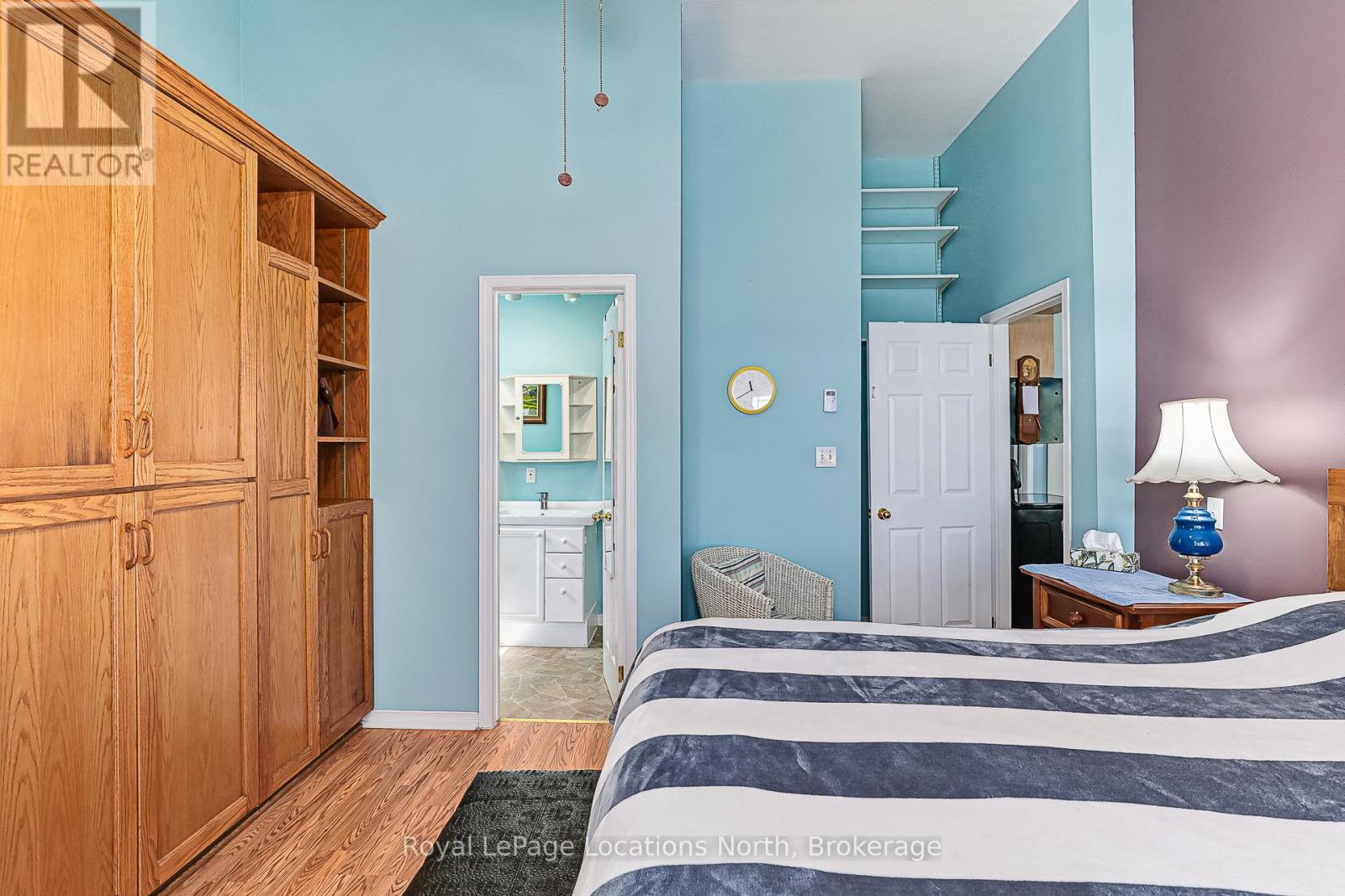 117 Kiowana Beach Road, Meaford, Ontario  N4L 1W5 - Photo 37 - X12168512