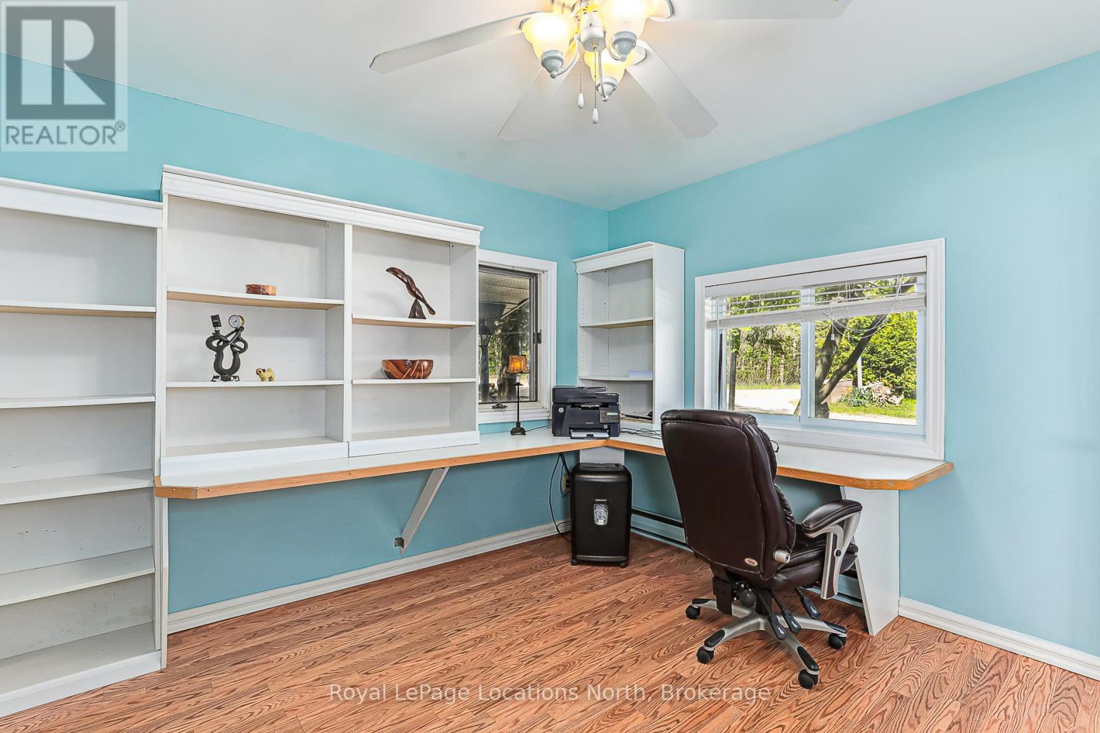 117 Kiowana Beach Road, Meaford, Ontario  N4L 1W5 - Photo 34 - X12168512