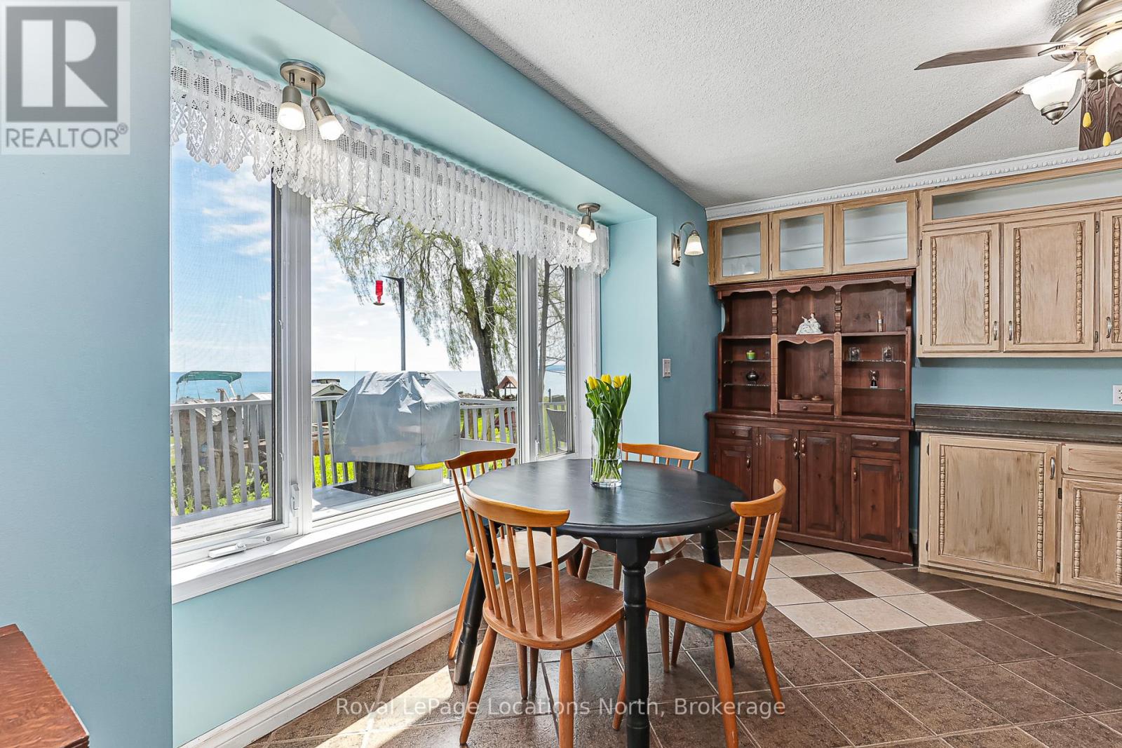 117 Kiowana Beach Road, Meaford, Ontario  N4L 1W5 - Photo 29 - X12168512