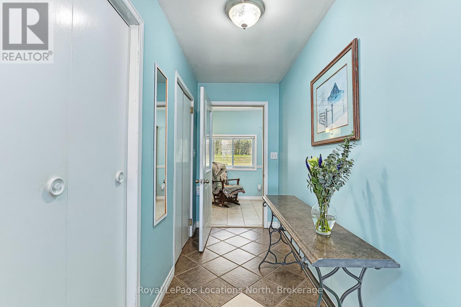 117 Kiowana Beach Road, Meaford, Ontario N4L 1W5 - Photo 26 - X12168512