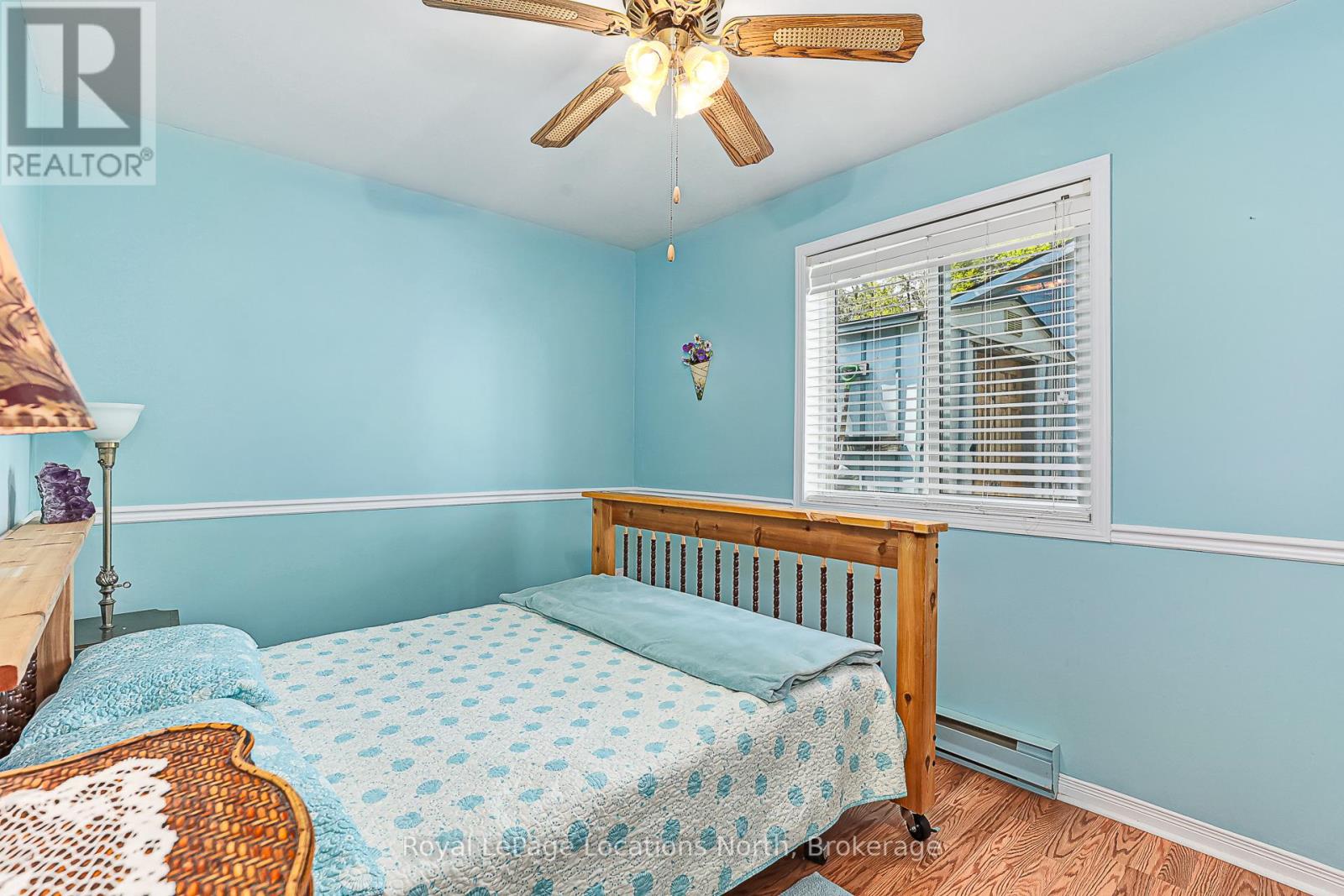 117 Kiowana Beach Road, Meaford, Ontario N4L 1W5 - Photo 41 - X12168512