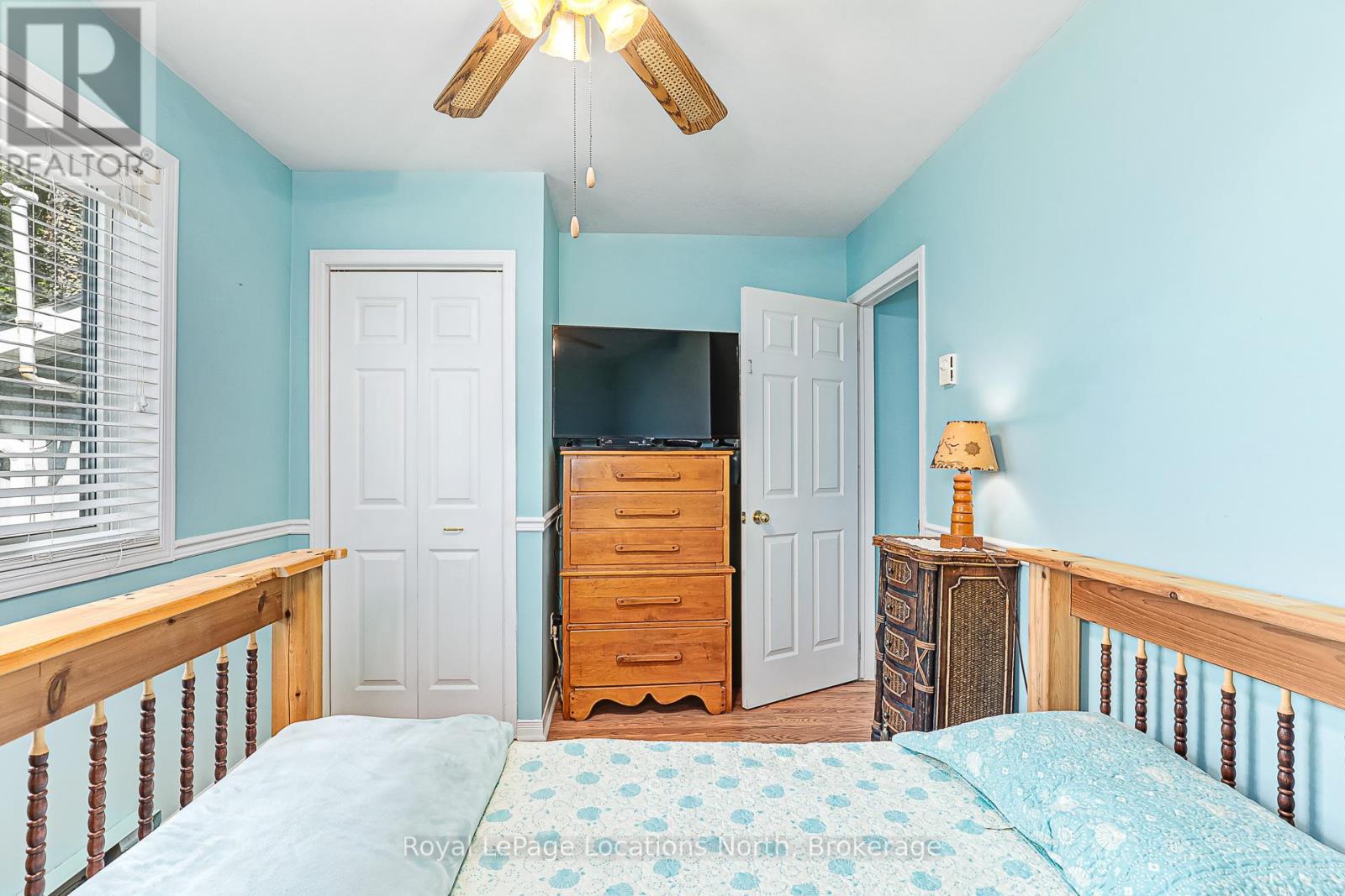 117 Kiowana Beach Road, Meaford, Ontario  N4L 1W5 - Photo 42 - X12168512