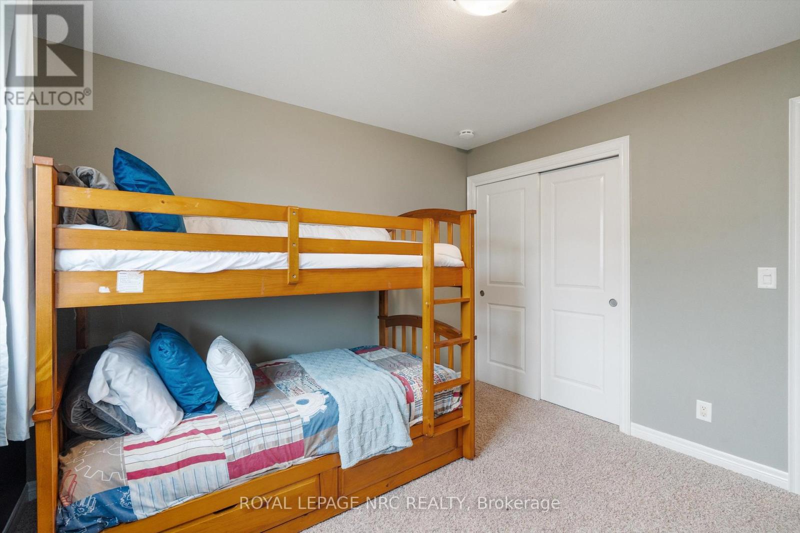 12 Silver Maple Road, Thorold, Ontario  L2V 5G5 - Photo 26 - X12170840