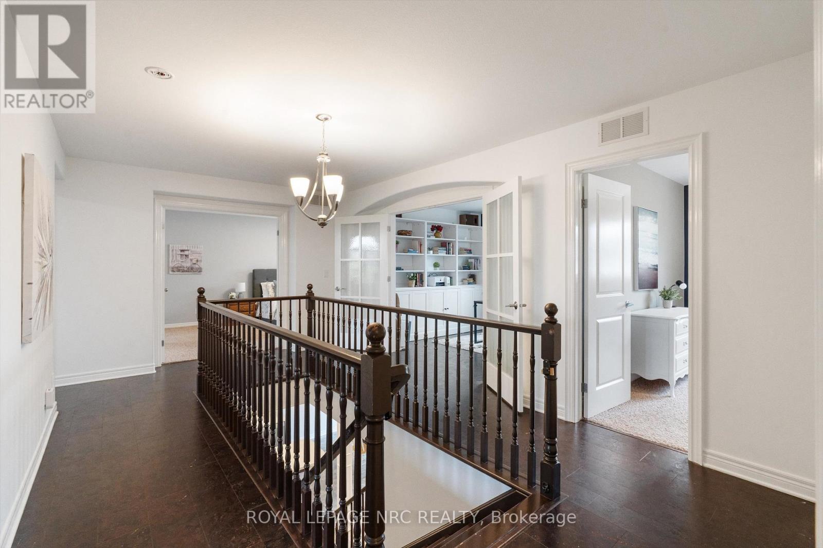 12 Silver Maple Road, Thorold, Ontario  L2V 5G5 - Photo 27 - X12170840