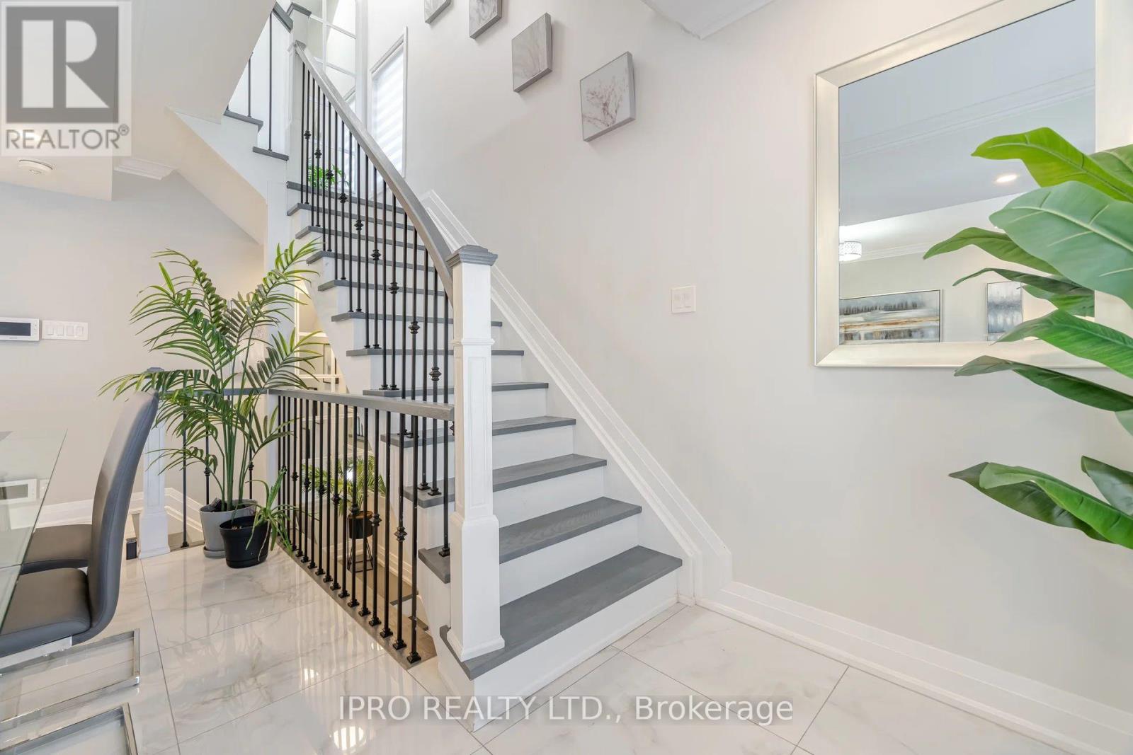 528 Brock Avenue, Toronto (Dufferin Grove), Ontario  M6H 3N3 - Photo 14 - C12167528