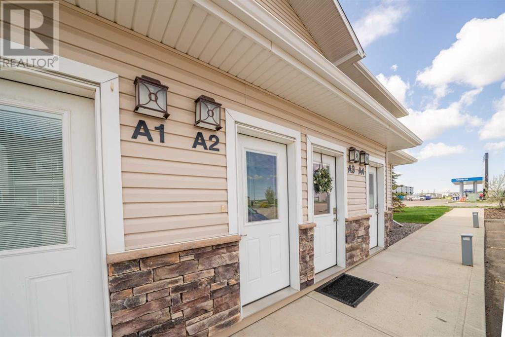 A2, 5300 Vista Trail, Blackfalds, Alberta  T4M 0L8 - Photo 4 - A2224116
