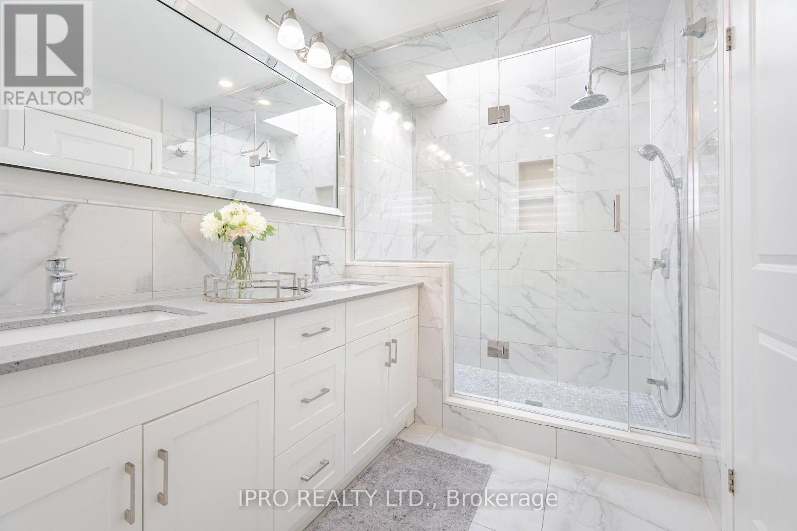 528 Brock Avenue, Toronto (Dufferin Grove), Ontario  M6H 3N3 - Photo 27 - C12167528