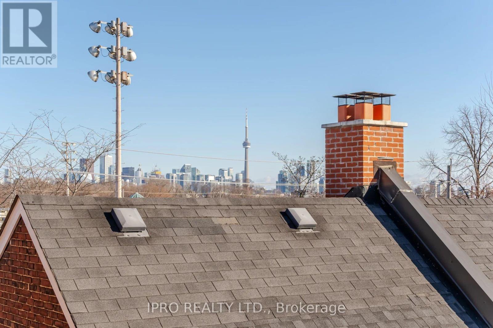 528 Brock Avenue, Toronto (Dufferin Grove), Ontario  M6H 3N3 - Photo 31 - C12167528
