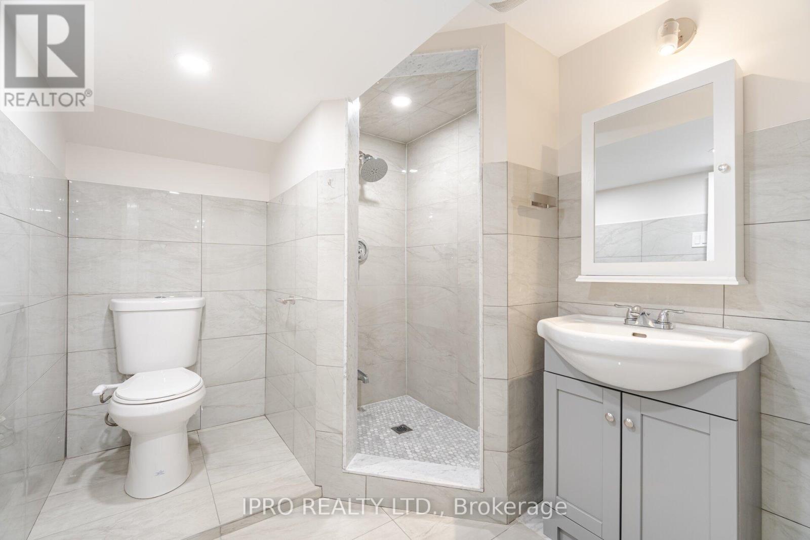 528 Brock Avenue, Toronto (Dufferin Grove), Ontario  M6H 3N3 - Photo 37 - C12167528