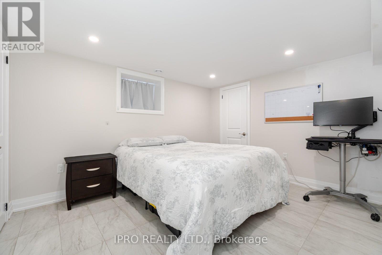 528 Brock Avenue, Toronto (Dufferin Grove), Ontario  M6H 3N3 - Photo 36 - C12167528