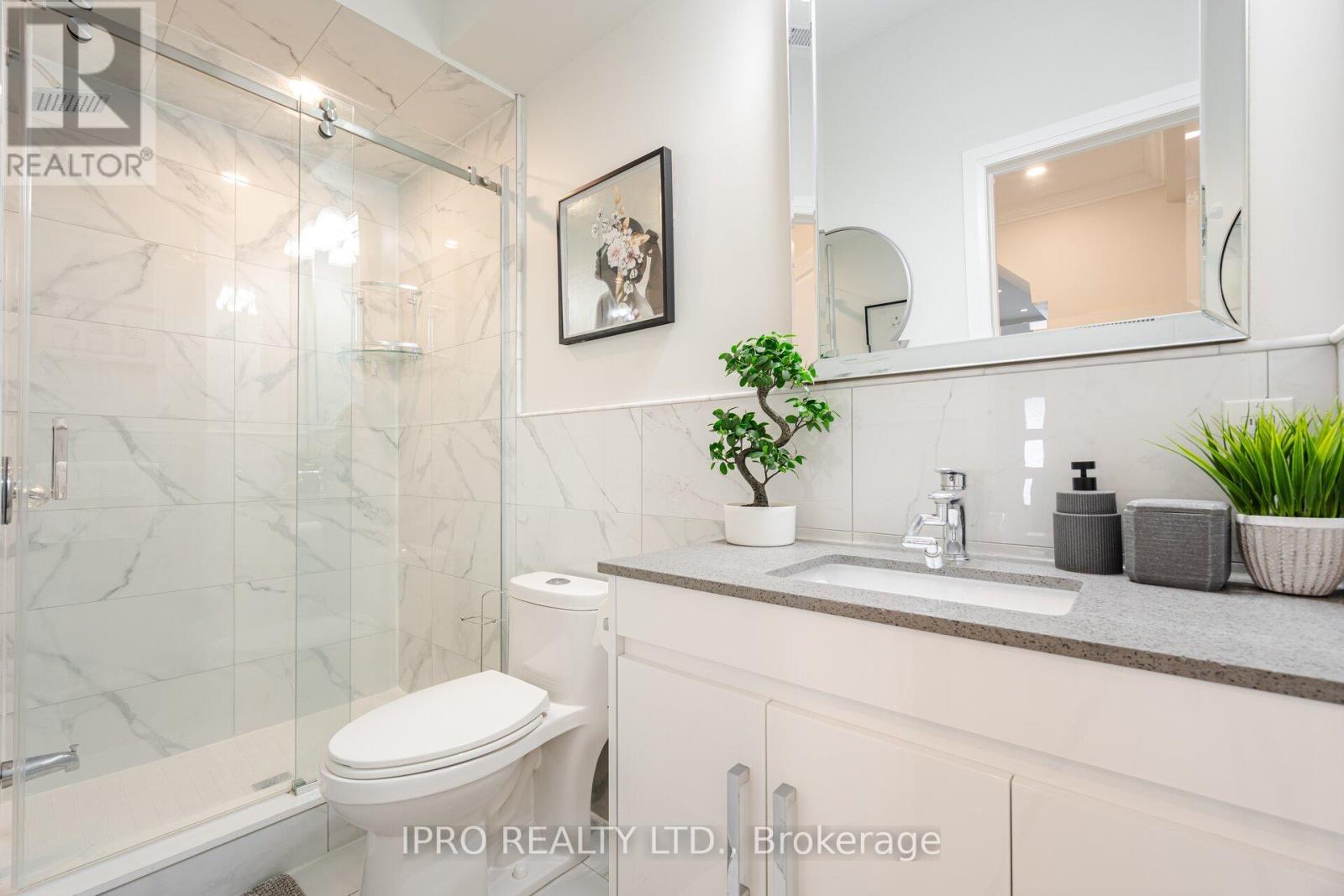 528 Brock Avenue, Toronto (Dufferin Grove), Ontario  M6H 3N3 - Photo 8 - C12167528