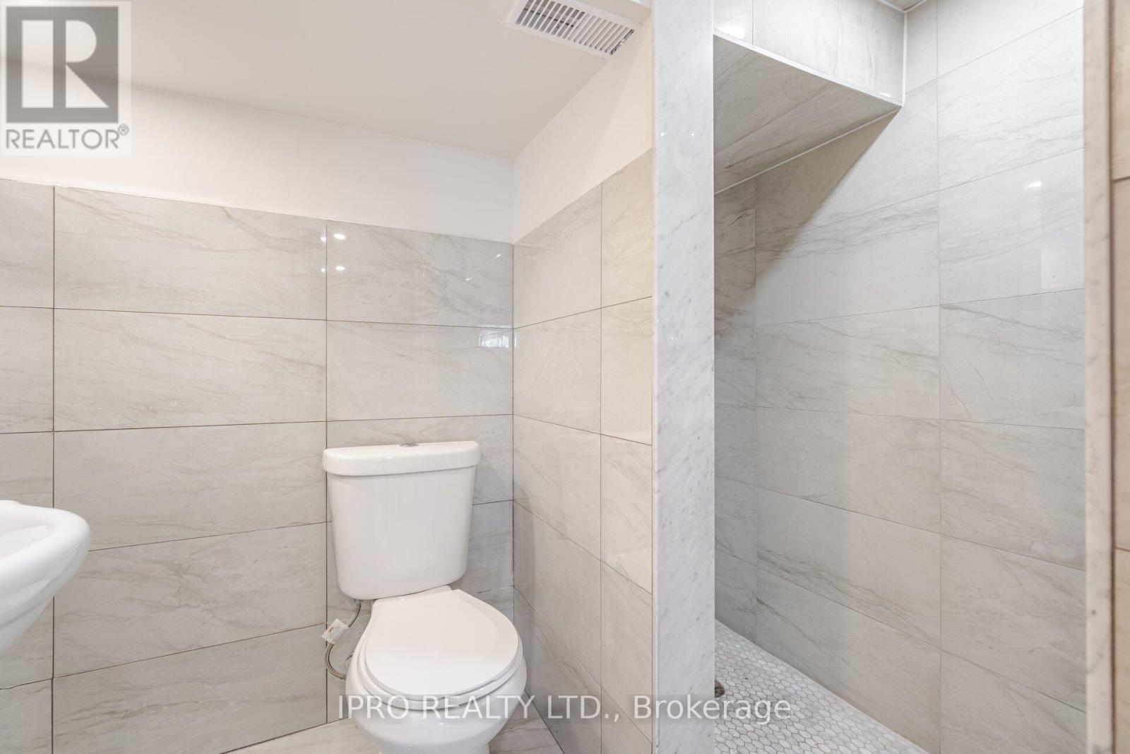 528 Brock Avenue, Toronto (Dufferin Grove), Ontario  M6H 3N3 - Photo 48 - C12167528
