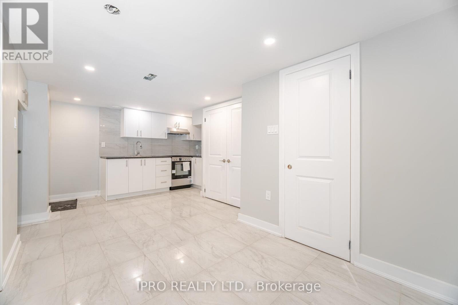 528 Brock Avenue, Toronto (Dufferin Grove), Ontario  M6H 3N3 - Photo 45 - C12167528