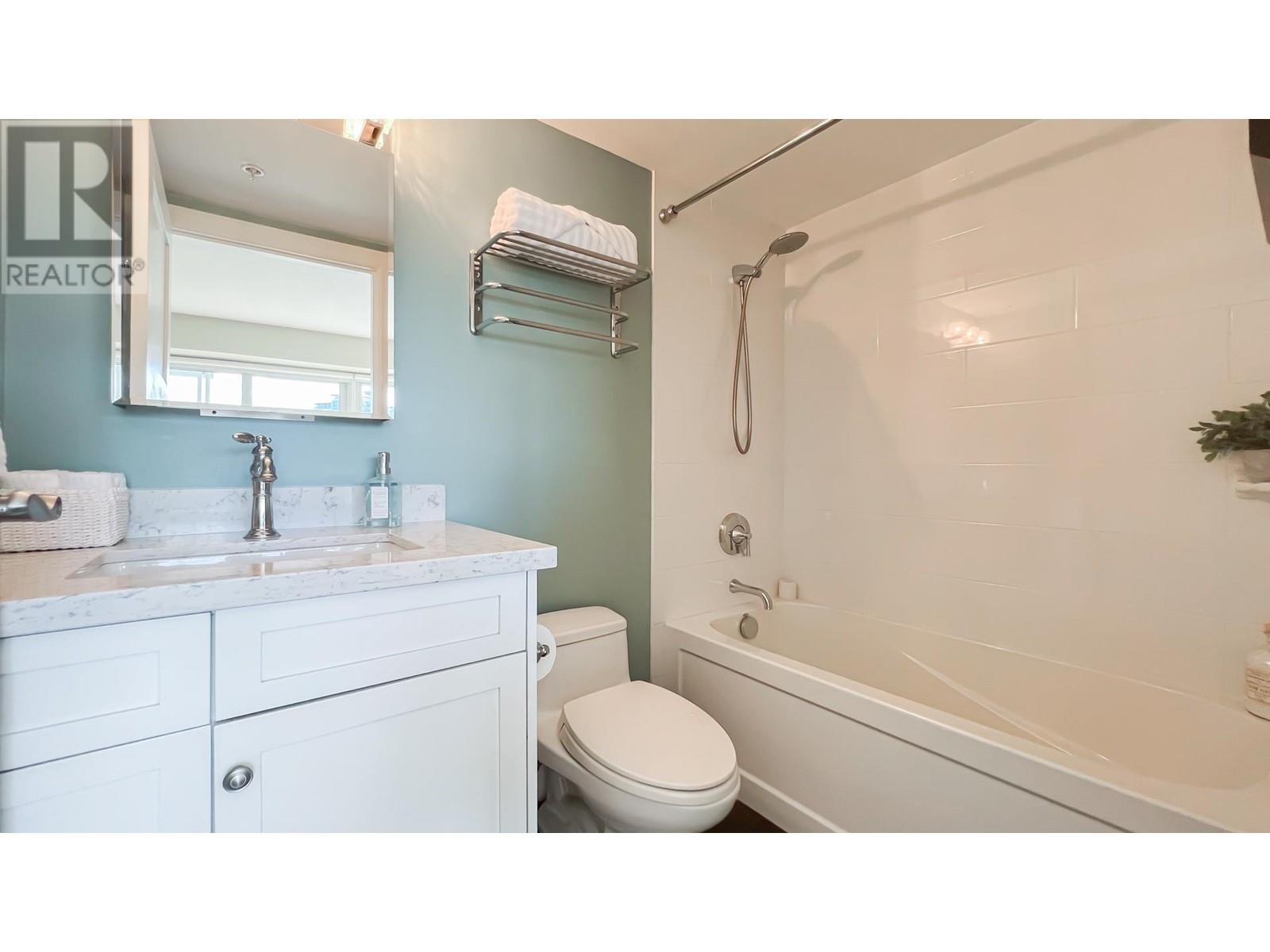 801 1388 Homer Street, Vancouver, British Columbia  V6B 6A7 - Photo 17 - R3006627