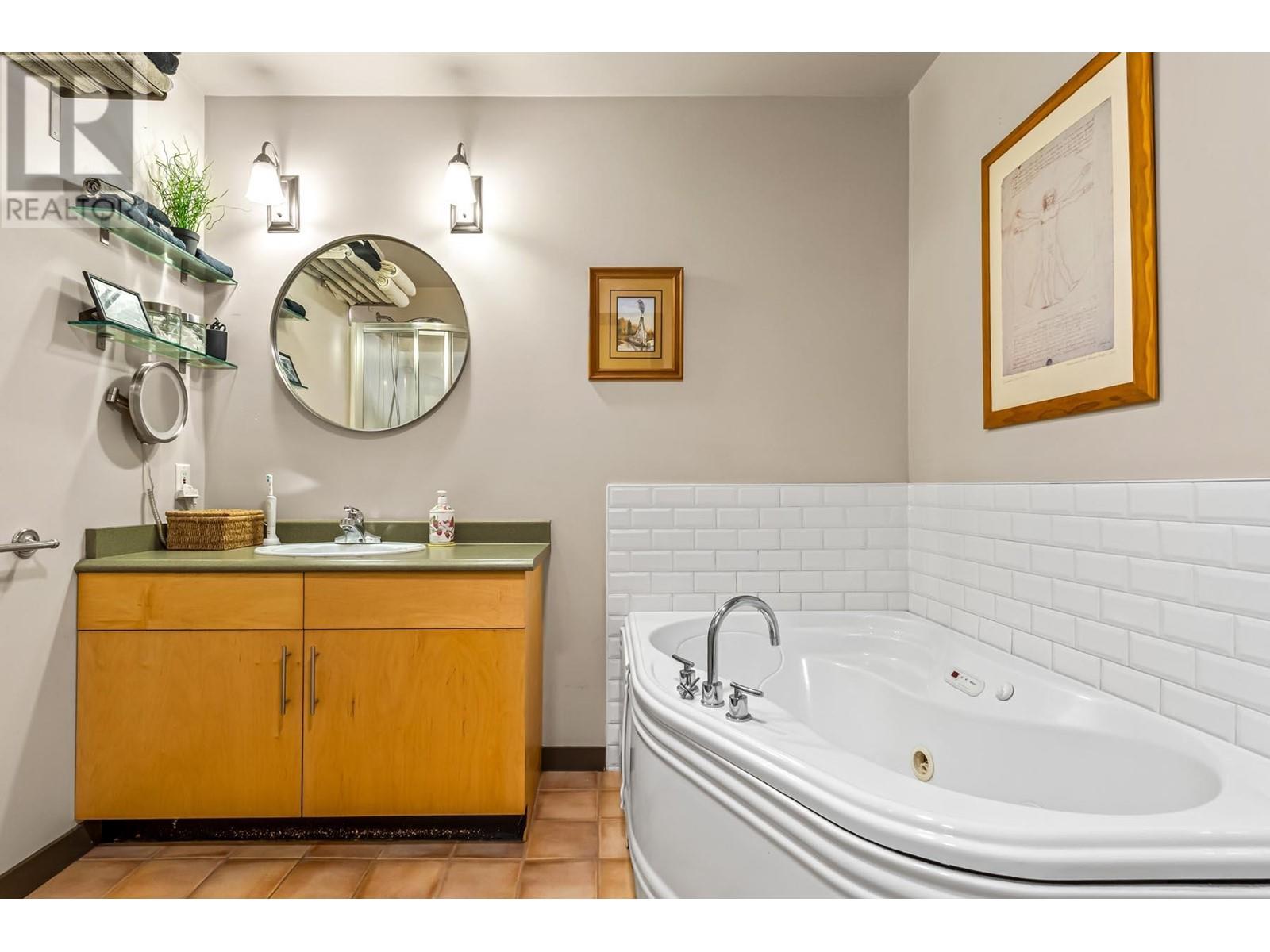 505 549 Columbia Street, New Westminster, British Columbia  V3L 1B3 - Photo 17 - R3006669