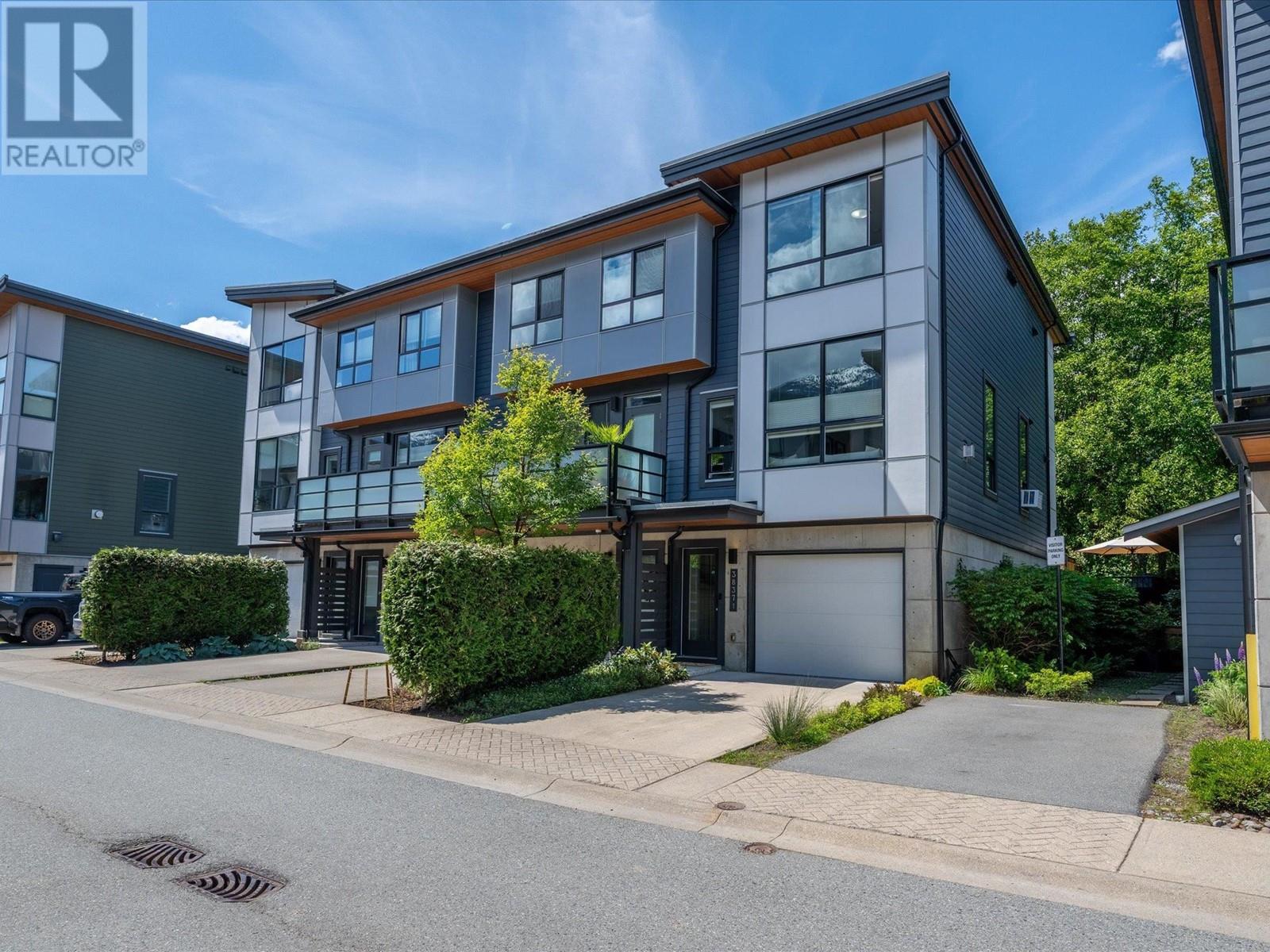 Property at 38371 SUMMITS VIEW DRIVE image 1