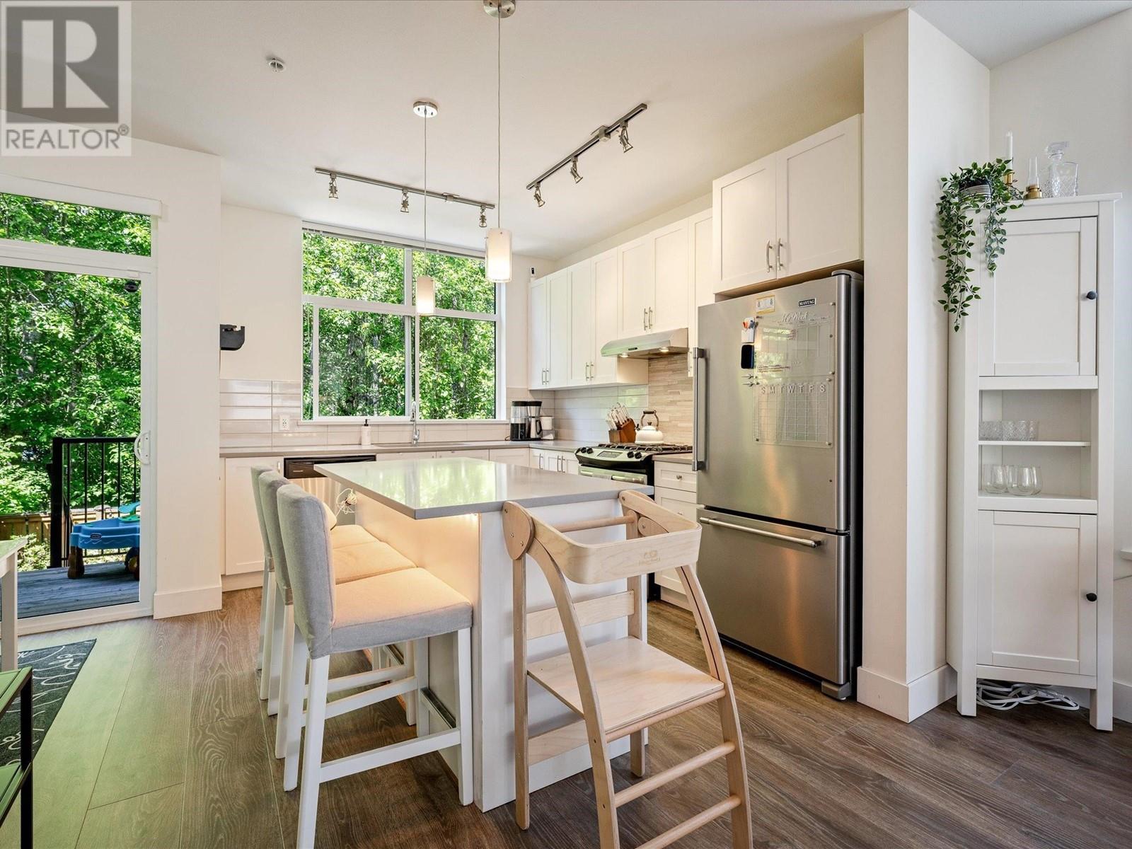 38371 Summits View Drive, Squamish, British Columbia  V8B 0V4 - Photo 10 - R3006670