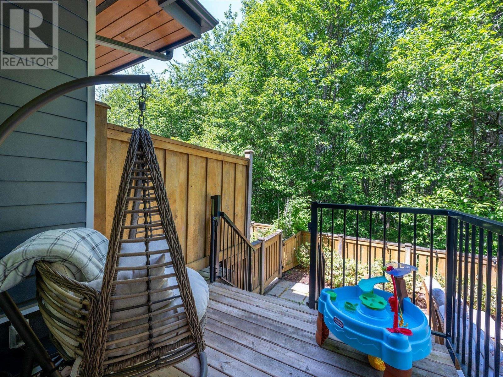 38371 Summits View Drive, Squamish, British Columbia  V8B 0V4 - Photo 17 - R3006670