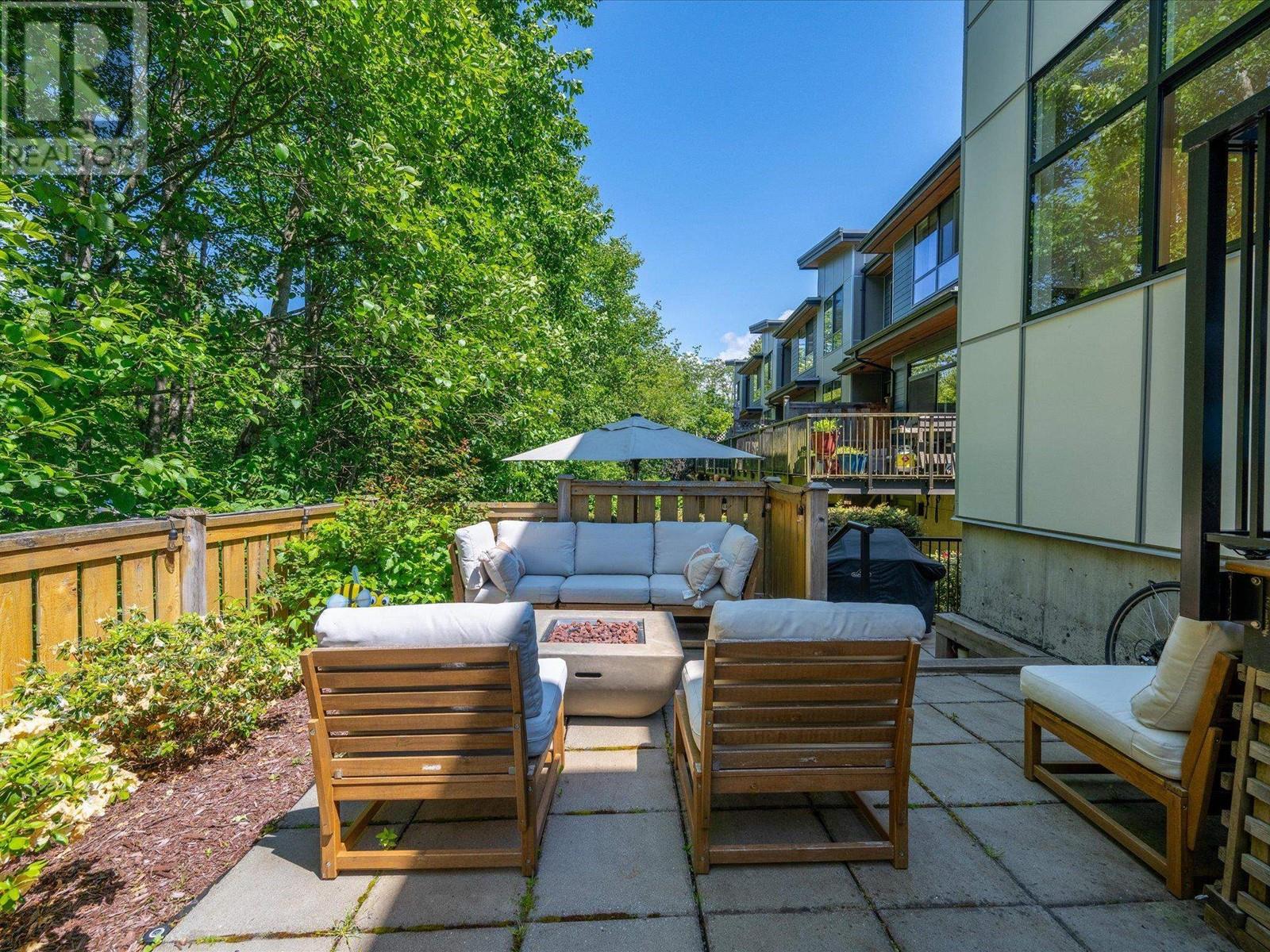 38371 Summits View Drive, Squamish, British Columbia  V8B 0V4 - Photo 18 - R3006670