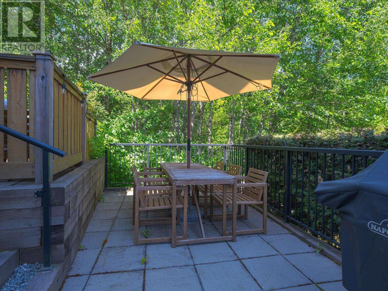 38371 Summits View Drive, Squamish, British Columbia  V8B 0V4 - Photo 20 - R3006670