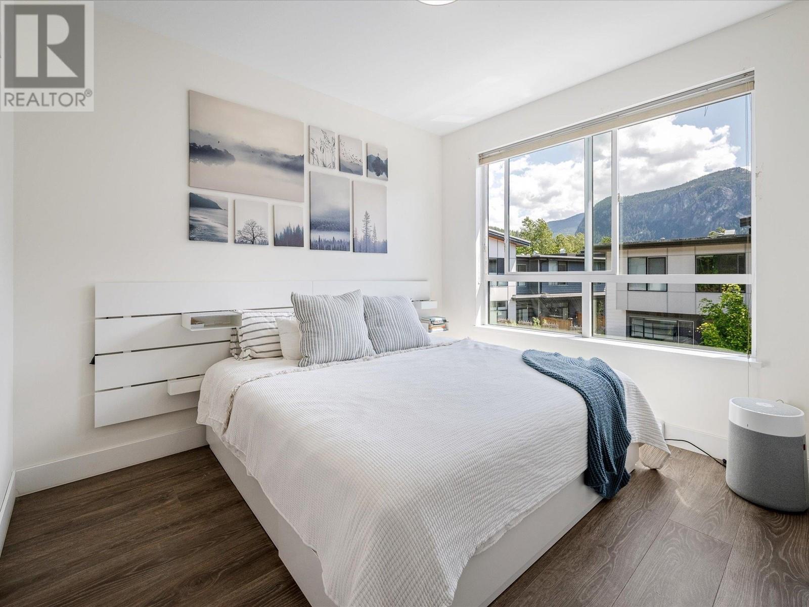 38371 Summits View Drive, Squamish, British Columbia  V8B 0V4 - Photo 21 - R3006670