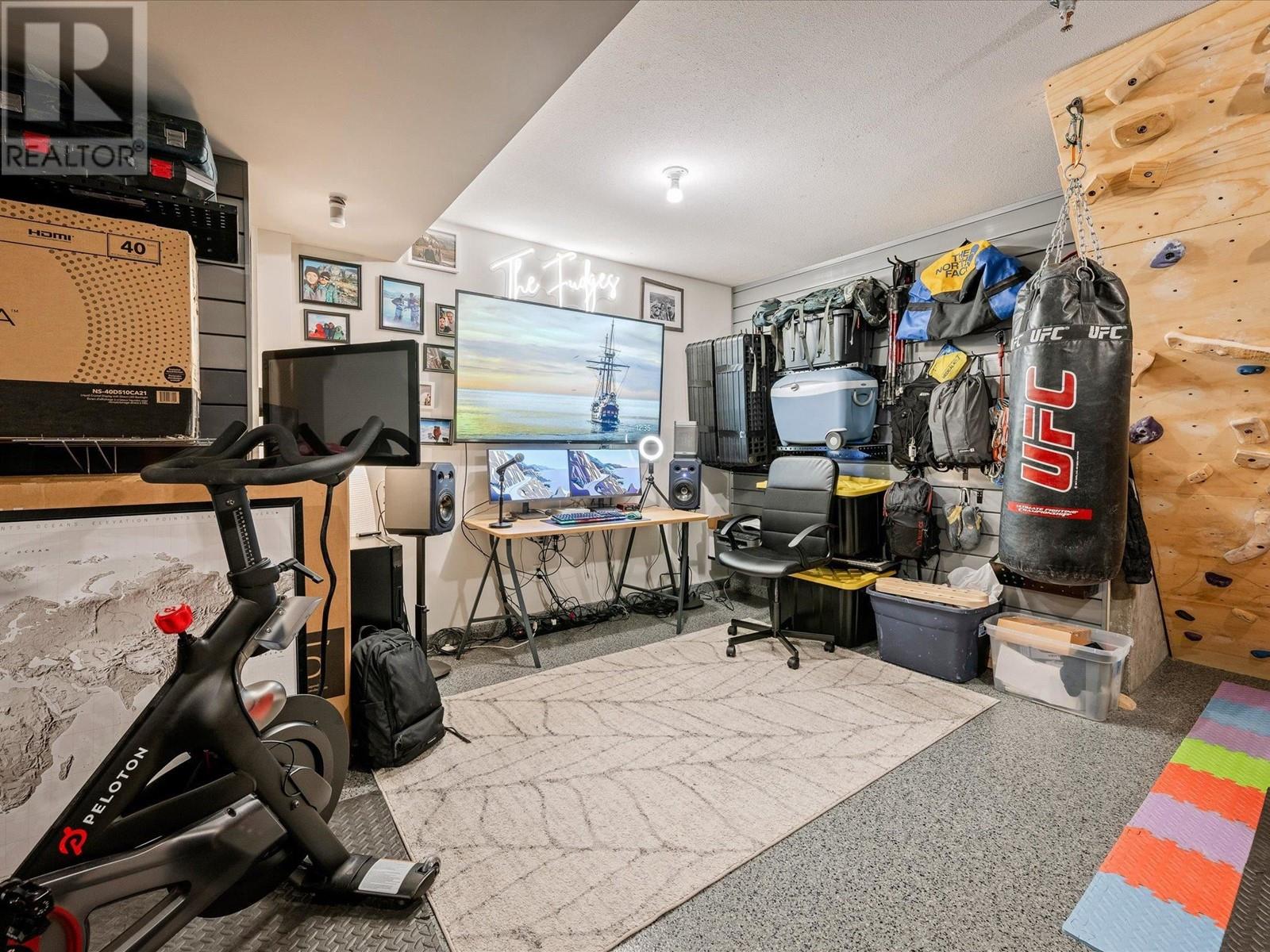 38371 Summits View Drive, Squamish, British Columbia  V8B 0V4 - Photo 32 - R3006670