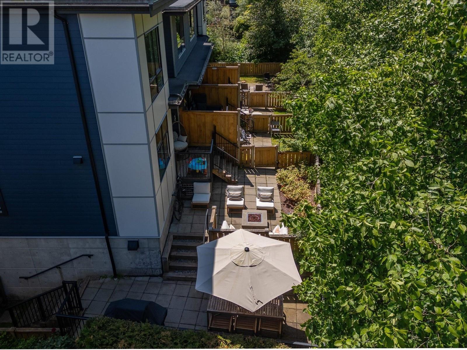 38371 Summits View Drive, Squamish, British Columbia  V8B 0V4 - Photo 34 - R3006670