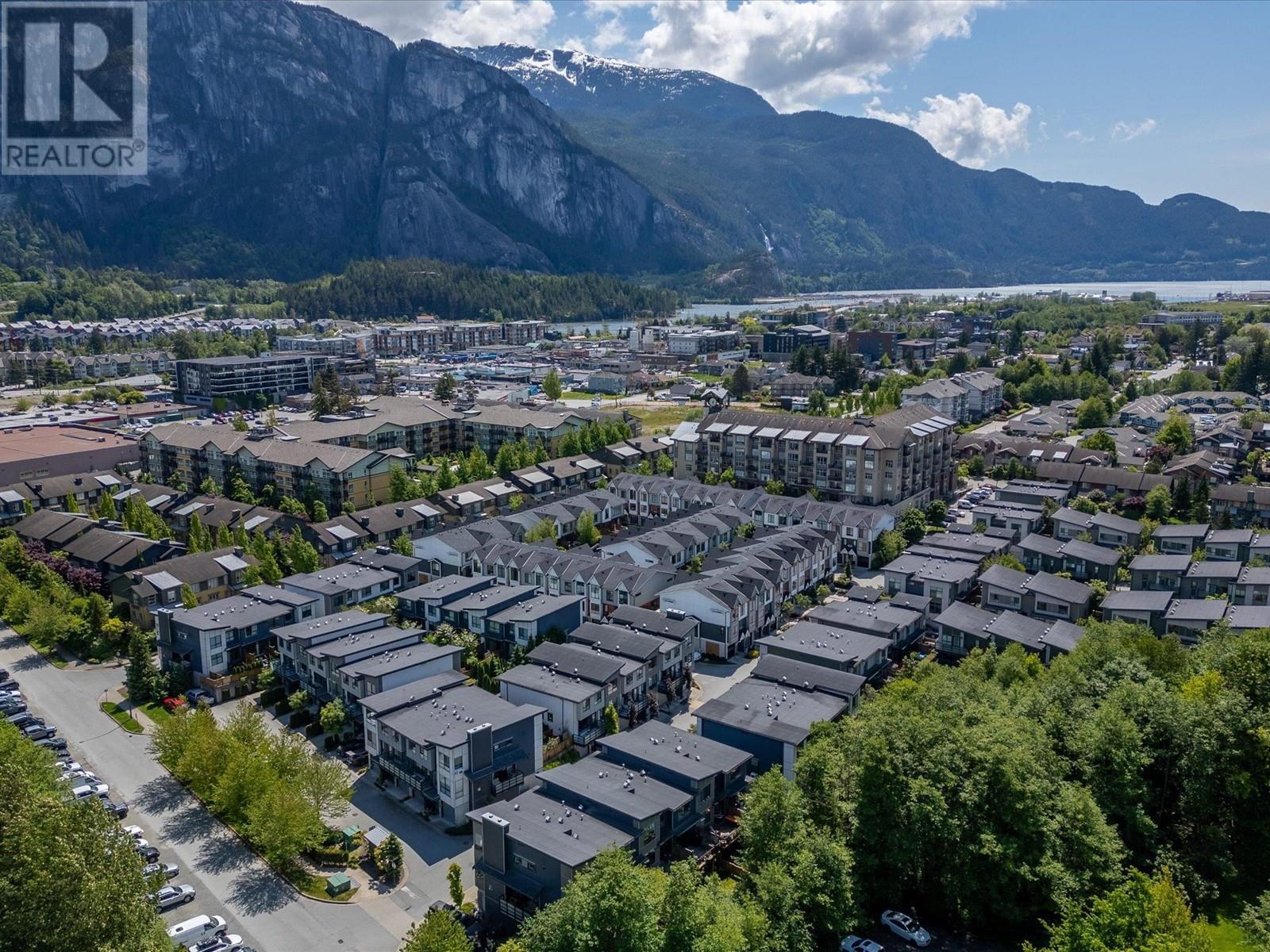 38371 Summits View Drive, Squamish, British Columbia  V8B 0V4 - Photo 37 - R3006670