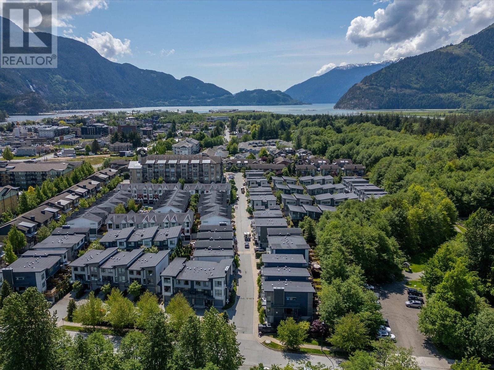 38371 Summits View Drive, Squamish, British Columbia  V8B 0V4 - Photo 38 - R3006670