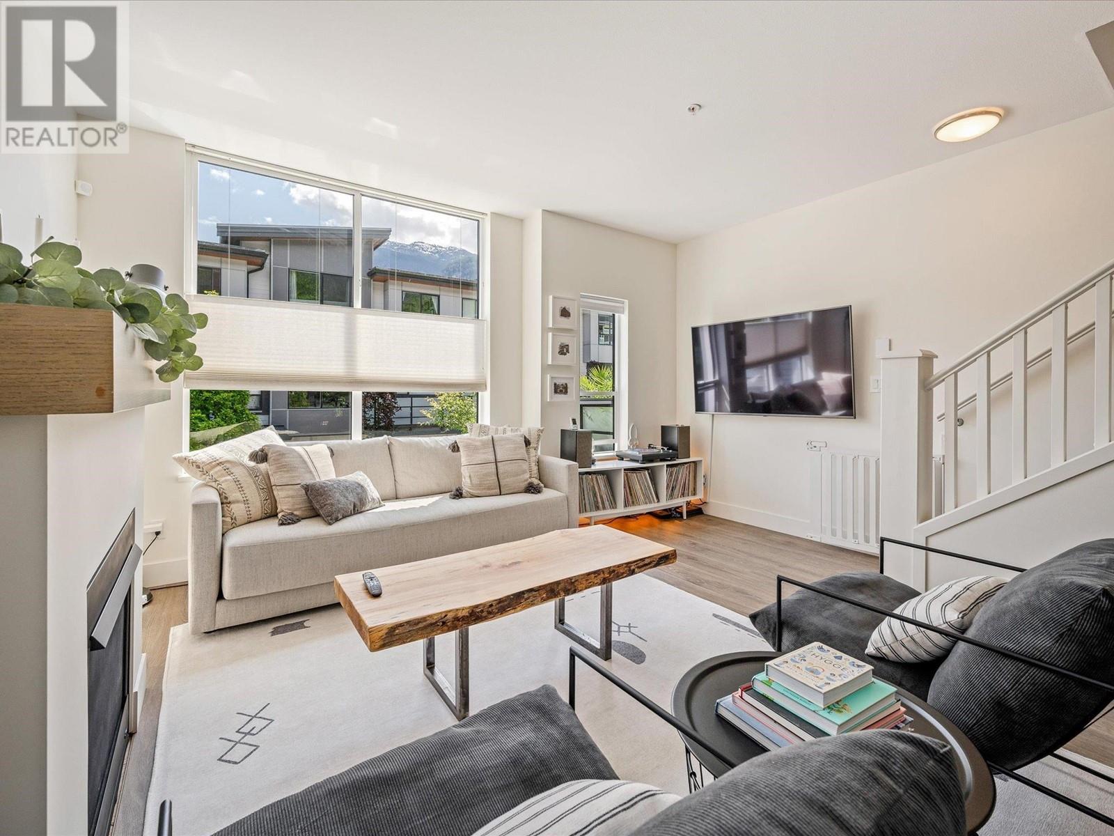 Property at 38371 SUMMITS VIEW DRIVE image 4