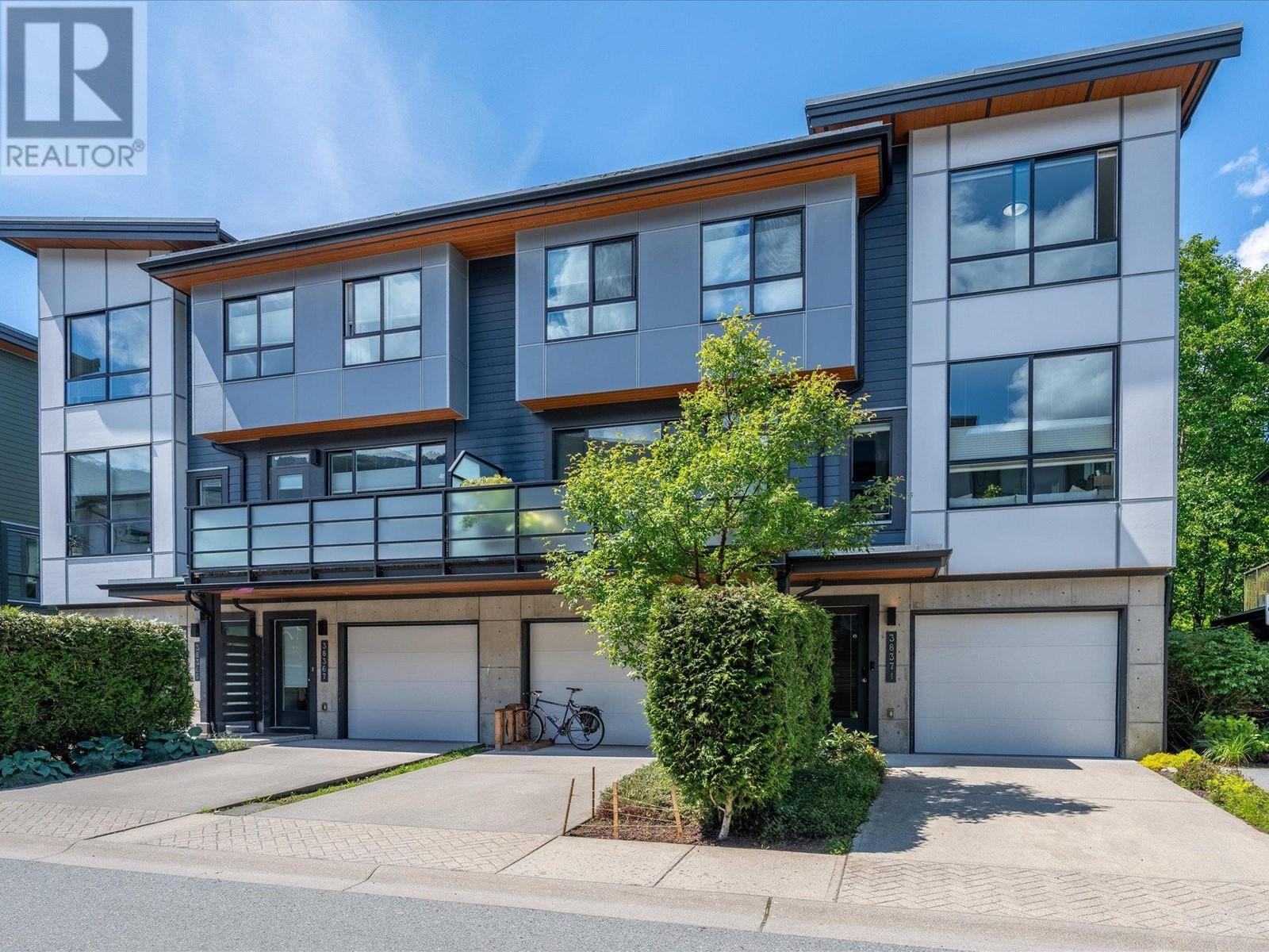 38371 Summits View Drive, Squamish, British Columbia  V8B 0V4 - Photo 40 - R3006670