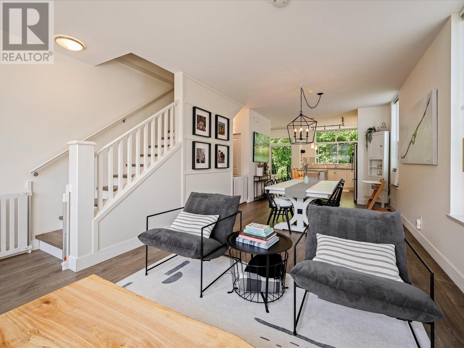38371 Summits View Drive, Squamish, British Columbia  V8B 0V4 - Photo 6 - R3006670