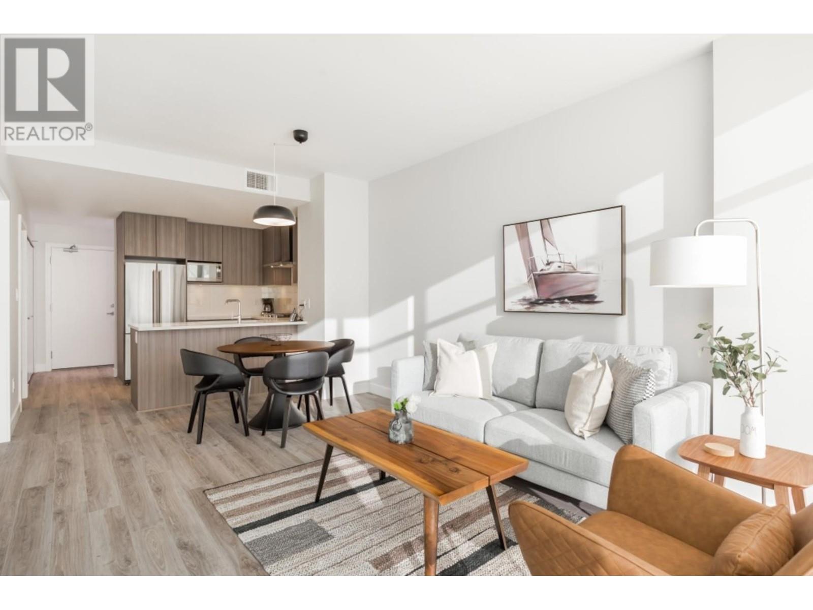 4103 1788 Gilmore Avenue, Burnaby, British Columbia  V5C 0L5 - Photo 4 - R3006674