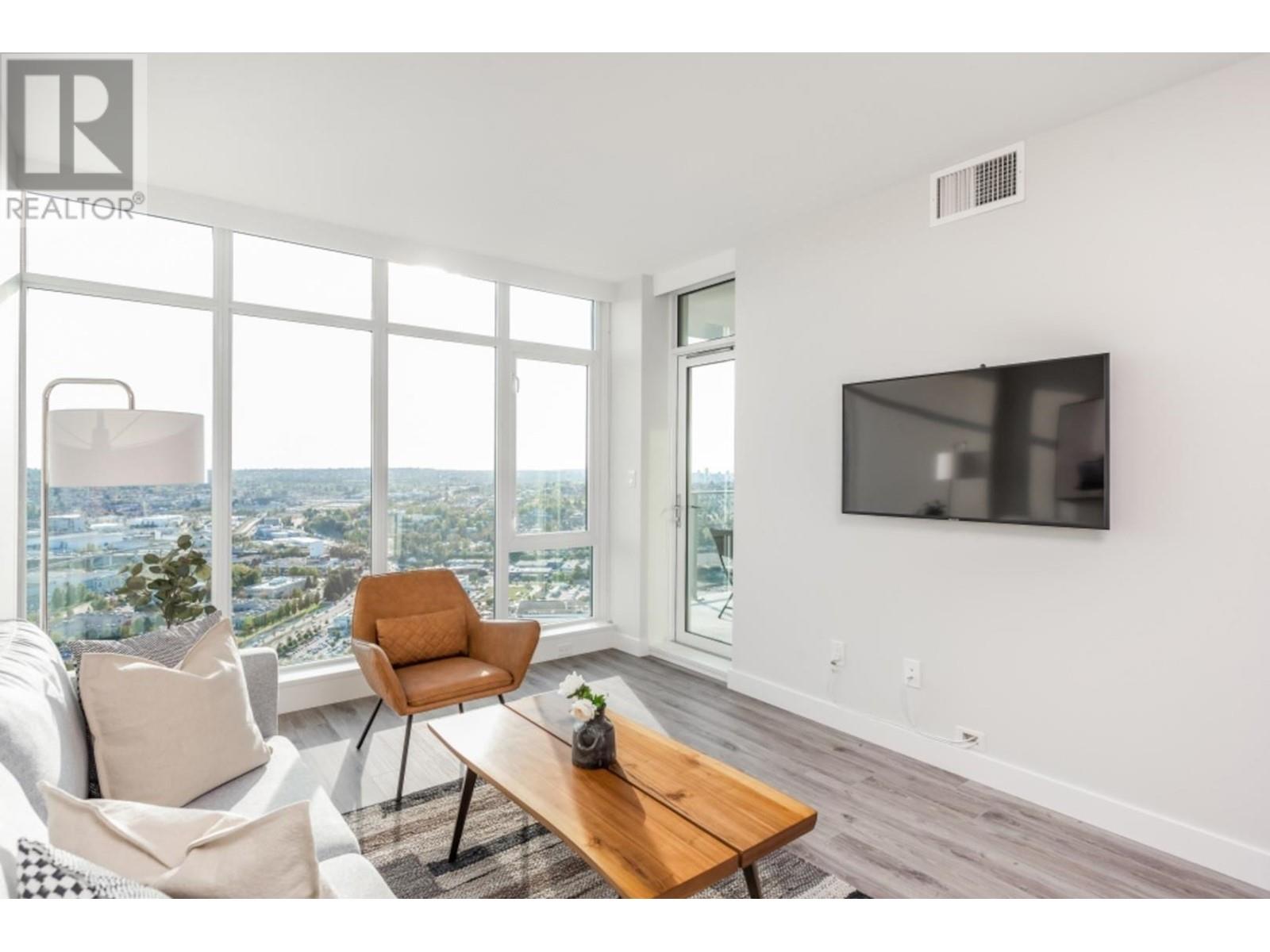 4103 1788 Gilmore Avenue, Burnaby, British Columbia  V5C 0L5 - Photo 8 - R3006674