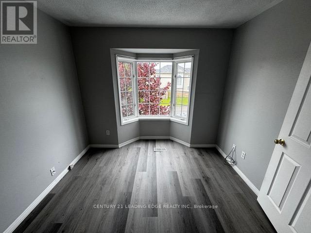 497 Nottingham Crescent, Oshawa, Ontario  L1K 2V6 - Photo 11 - E12170041