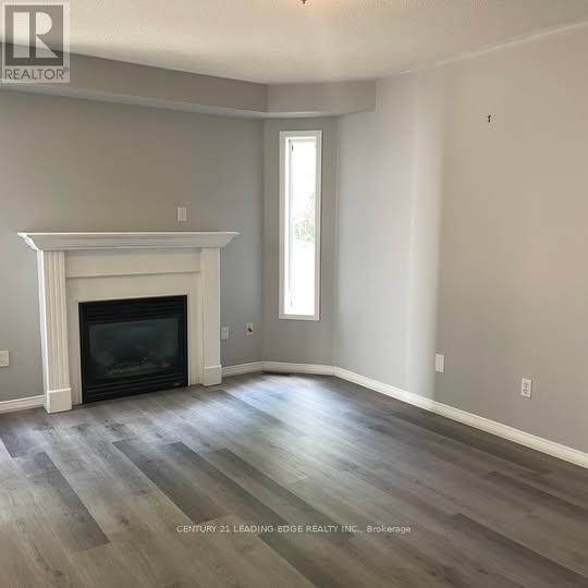 497 Nottingham Crescent, Oshawa, Ontario  L1K 2V6 - Photo 6 - E12170041
