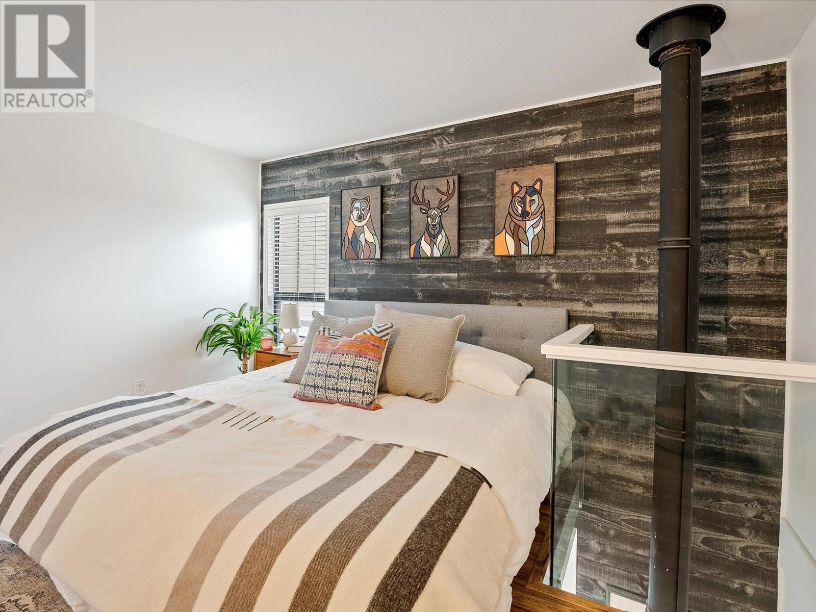 19 2400 Cavendish Way, Whistler, British Columbia  V8E 0L8 - Photo 11 - R3006687
