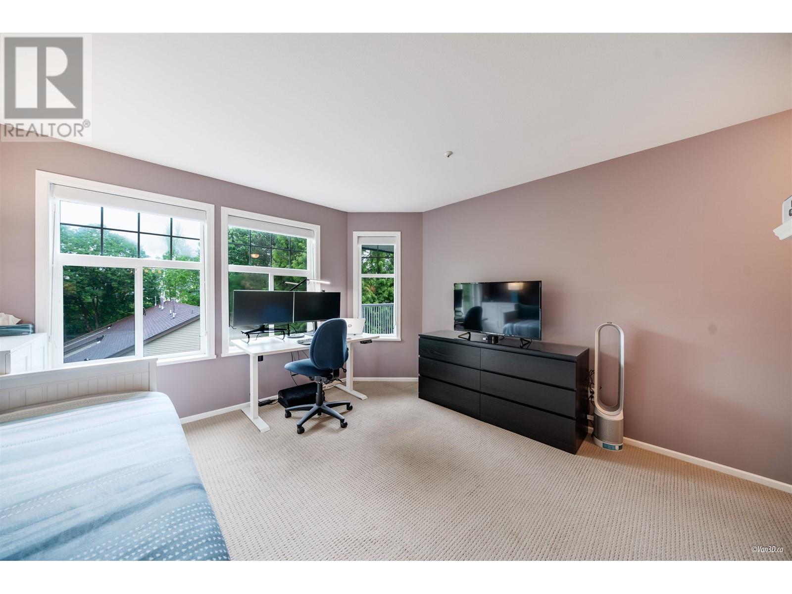 305 11960 Harris Road, Pitt Meadows, British Columbia  V3Y 2R1 - Photo 17 - R3006705
