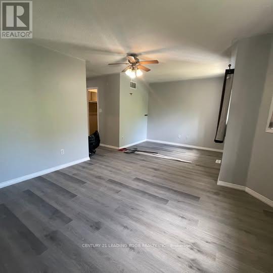 497 Nottingham Crescent, Oshawa, Ontario  L1K 2V6 - Photo 23 - E12170041