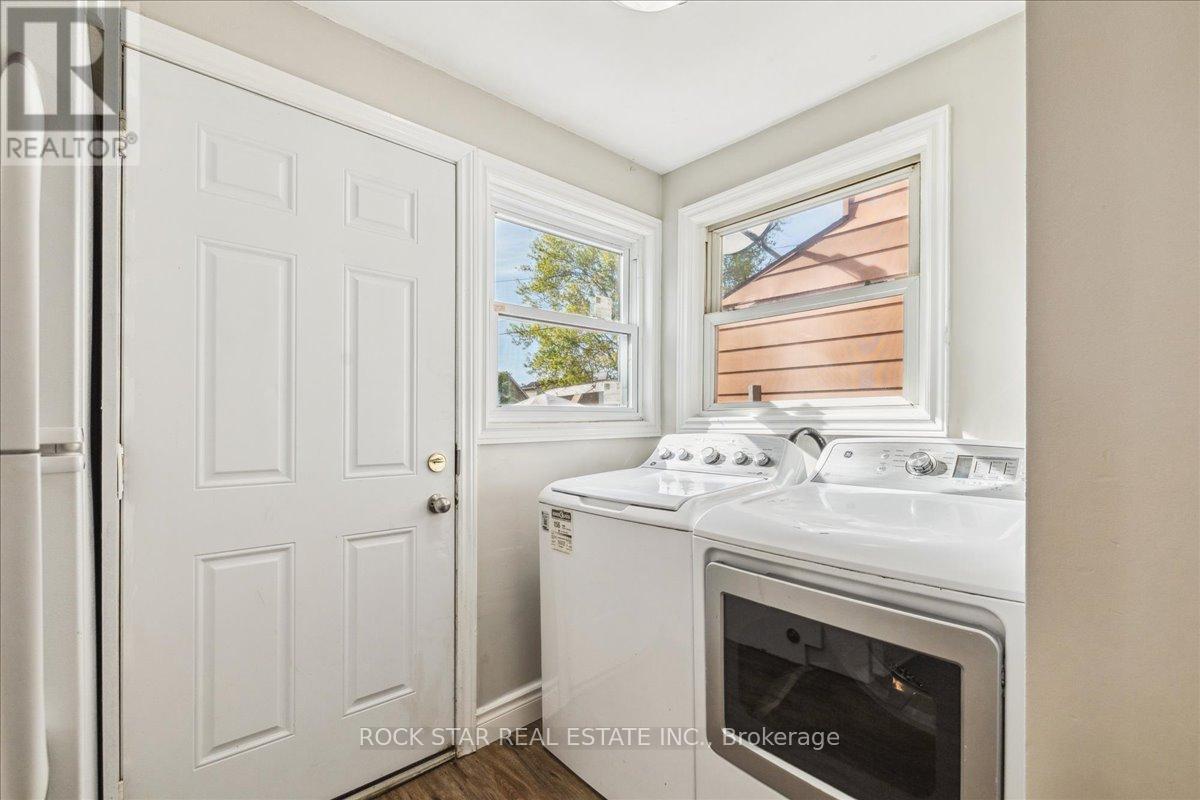 223 Weir Street N, Hamilton, Ontario  L8H 5G2 - Photo 25 - X12167934