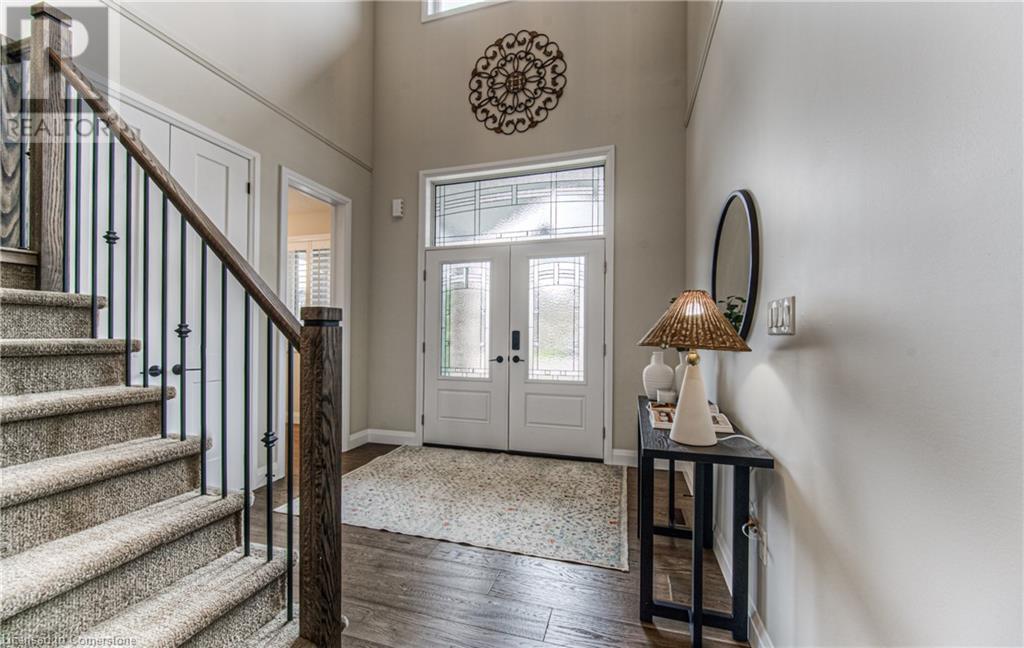 79 Hopewell Crossing Drive, Breslau, Ontario  N0B 1M0 - Photo 5 - 40733227