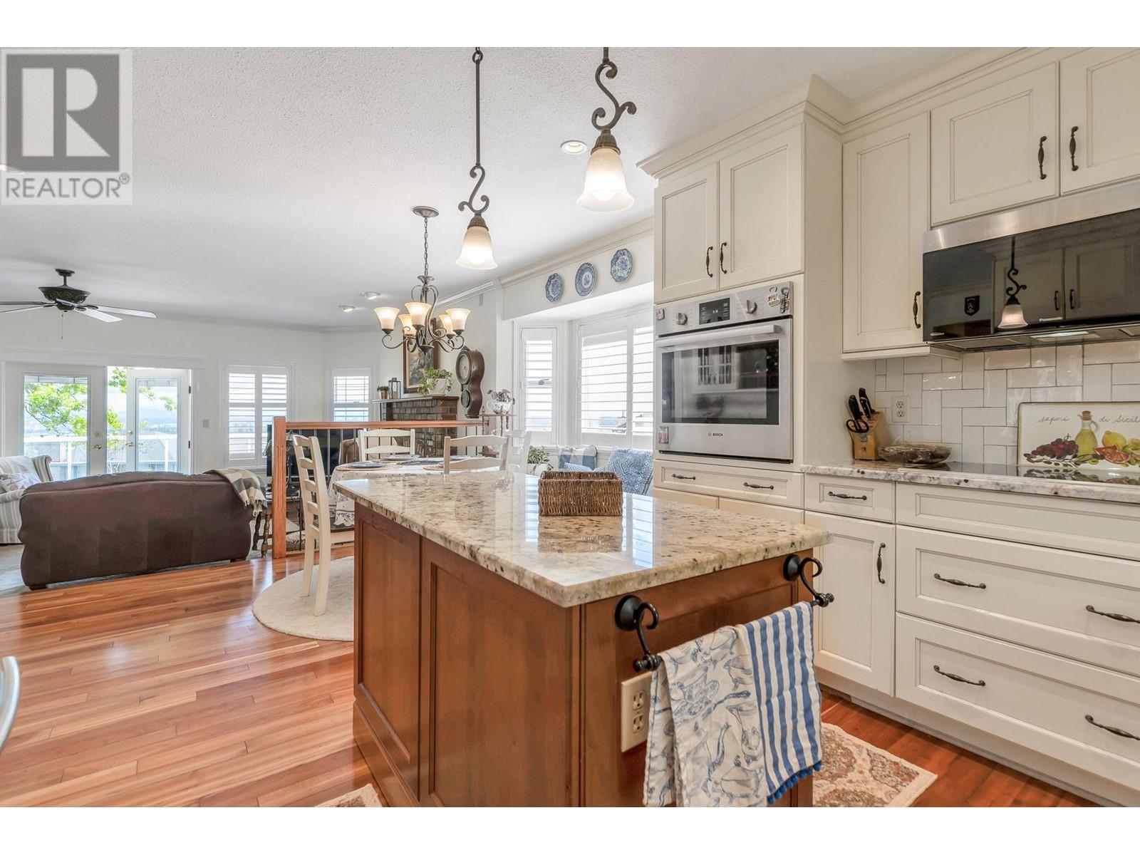 2783 Tabor Place, Coquitlam, British Columbia  V3C 5E7 - Photo 10 - R3006330