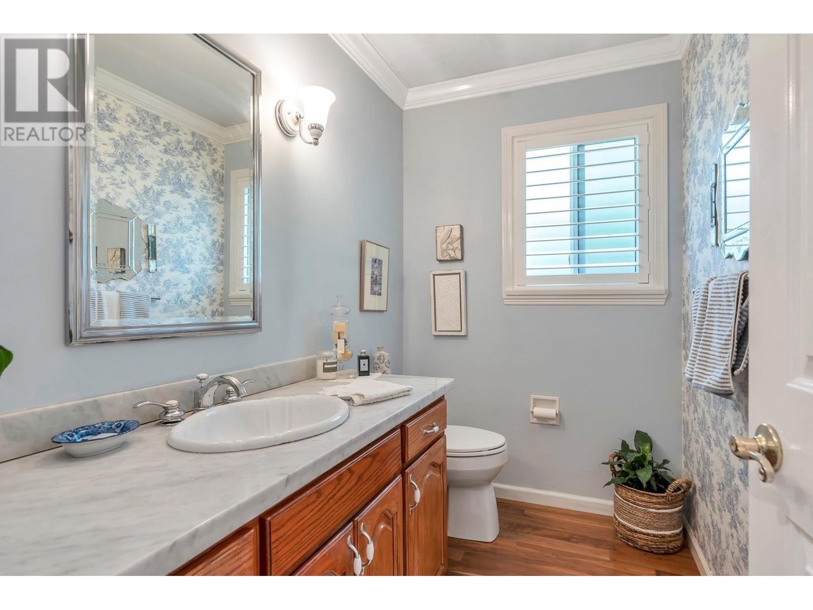2783 Tabor Place, Coquitlam, British Columbia  V3C 5E7 - Photo 11 - R3006330